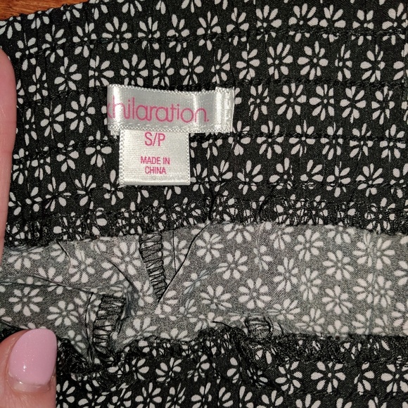 Joggers - Picture 2 of 4